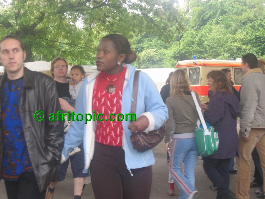 ../Images/afw2006d 378.jpg